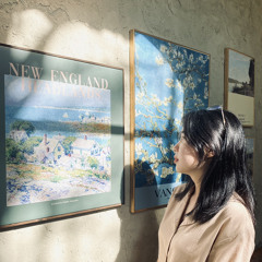 Trang Quỳnh