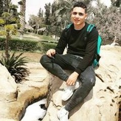 وبشر الصابرين