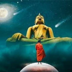 Nguyễn Thế Thạch