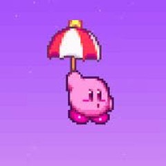 Kirby