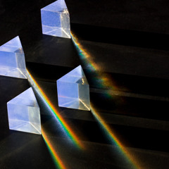 Absent Prism