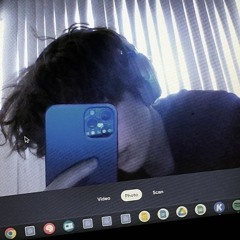 rrrhhrg