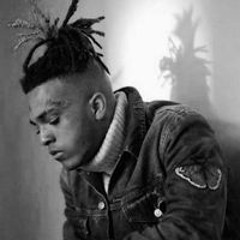 Карнилий Дудченко