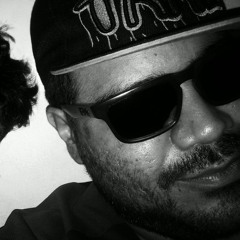 Alexander Dj & Producer