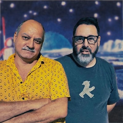 BUISAN 🇦🇷 avatar