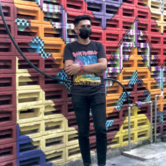 Fahmi Fathil