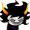 Blosky420