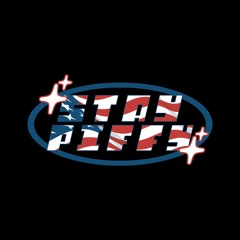 Most Prolific Records Talk Time