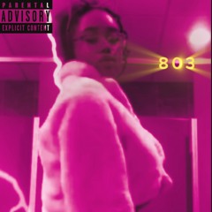 Lil 502 Wrld