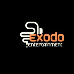 Exodo Entertainment