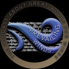 Prevailing Winds Podcast