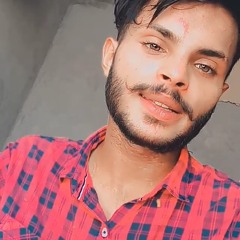 ñãsãr MughAL 🔥