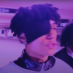 jaden brb @jaden.brb__