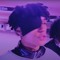 jaden brb @jaden.brb__