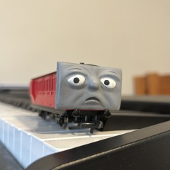 Stuart 2.0 (TTTES5F)