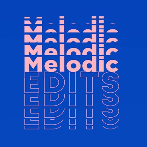 Melodic Edits’s avatar