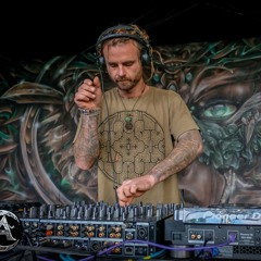 EarthstatiK/MyPsylium