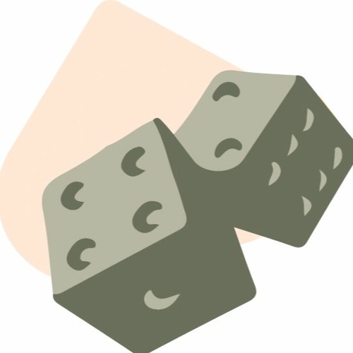 Business Exit Plan & Strategy Checklist - A Complete Guide