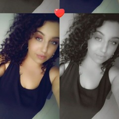 Vanni 😊