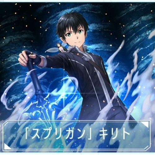 Stream Nightcore Way Back Home Lyrics By Crimson Rosario Listen Stream Nightcore Way Back Home Lyrics By Crimson Rosario Listen