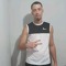 Menor_EneThê7