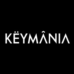 Keymania