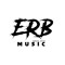 ERB Music Official