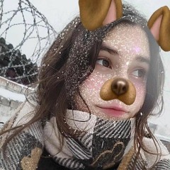 ♡︎한수빈 ♡︎