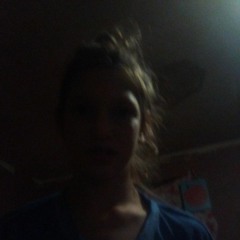 nevaeheason💗💗💗💗💗💗💗💗💗💗💗💗💗💗💗💗