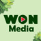 WON Media