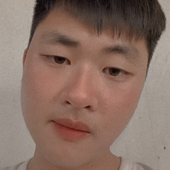 Phương Nam
