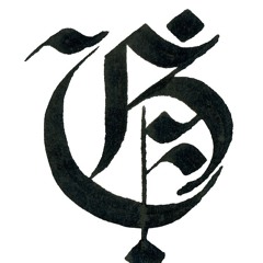 Gabri