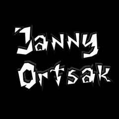 Janny Ortsak