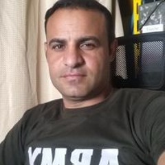 محمد صبحى
