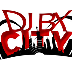 DjBxCity