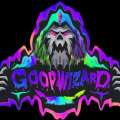 Goop Wizard