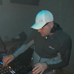 gary selex