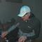 gary selex