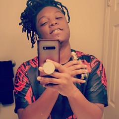 Łædiìgènt Łyñn