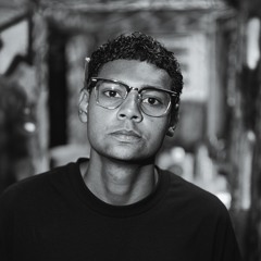 Renan Abraao Nascimento