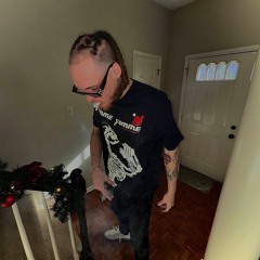 kuntry1k