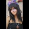 Fayelyne