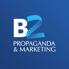 Agência B2 Propaganda