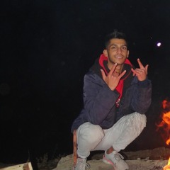 khode.bobby
