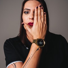 Jamila