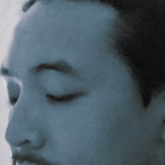 imme