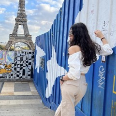 asal jafari