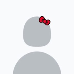 정보보
