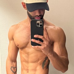 Adrian Flores Sepulveda