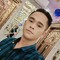 Zaw Htun Aung